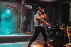 Izobrazhenie-WhatsApp-2023-06-06-v-21.30.48