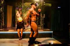 Izobrazhenie-WhatsApp-2023-06-06-v-21.30.482