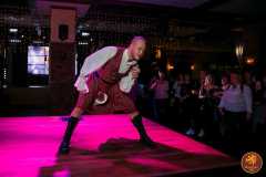 Izobrazhenie-WhatsApp-2023-06-06-v-21.32.481